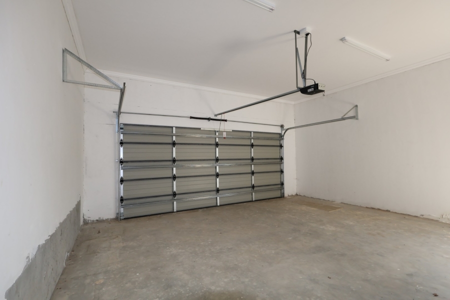 3 Bedroom Property for Sale in Paarl South Western Cape